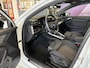 Audi A3 Sportback 40 TFSI PHEV ADVANCED*LM18*NAVI*MATRIX*PANO*TREKH*