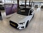 Audi A3 Sportback 40 TFSI PHEV ADVANCED*LM18*NAVI*MATRIX*PANO*TREKH*