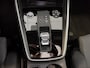 Audi A3 Sportback 40 TFSI PHEV ADVANCED*LM18*NAVI*MATRIX*PANO*TREKH*