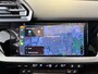 Audi A3 Sportback 40 TFSI PHEV ADVANCED*LM18*NAVI*MATRIX*PANO*TREKH*