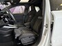 Audi A3 Sportback 40 TFSI PHEV ADVANCED*LM18*NAVI*MATRIX*PANO*TREKH*