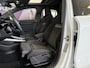 Audi A3 Sportback 40 TFSI PHEV ADVANCED*LM18*NAVI*MATRIX*PANO*TREKH*