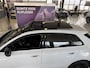 Audi A3 Sportback 40 TFSI PHEV ADVANCED*LM18*NAVI*MATRIX*PANO*TREKH*