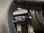 Audi A3 Sportback 40 TFSI PHEV ADVANCED*LM18*NAVI*MATRIX*PANO*TREKH*