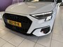 Audi A3 Sportback 40 TFSI PHEV ADVANCED*LM18*NAVI*MATRIX*PANO*TREKH*