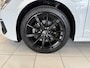 Audi A3 Sportback 40 TFSI PHEV ADVANCED*LM18*NAVI*MATRIX*PANO*TREKH*