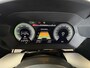 Audi A3 Sportback 40 TFSI PHEV ADVANCED*LM18*NAVI*MATRIX*PANO*TREKH*
