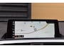 BMW 2-Serie Cabrio 220i High Executive * M Sportpakket * Navigatie Professional * HIFI * Leder * Leder *