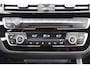 BMW 2-Serie Cabrio 220i High Executive * M Sportpakket * Navigatie Professional * HIFI * Leder * Leder *