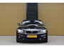 BMW 2-Serie Cabrio 220i High Executive * M Sportpakket * Navigatie Professional * HIFI * Leder * Leder *