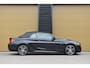 BMW 2-Serie Cabrio 220i High Executive * M Sportpakket * Navigatie Professional * HIFI * Leder * Leder *