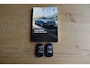 BMW 2-Serie Cabrio 220i High Executive * M Sportpakket * Navigatie Professional * HIFI * Leder * Leder *