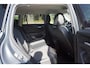 Volkswagen Tiguan 1.5 eHybrid 204pk Life Edition | SoH 99% | Comfort Pakket Plus | Dodehoek Detectie | Keyless