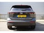 Volkswagen Tiguan 1.5 eHybrid 204pk Life Edition | SoH 99% | Comfort Pakket Plus | Dodehoek Detectie | Keyless