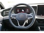 Volkswagen Tiguan 1.5 eHybrid 204pk Life Edition | SoH 99% | Comfort Pakket Plus | Dodehoek Detectie | Keyless
