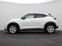 Nissan Juke 1.0 DIG-T N-Connecta | Apple Carplay/Android Auto | Climate Control |