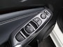 Nissan Juke 1.0 DIG-T N-Connecta | Apple Carplay/Android Auto | Climate Control |