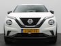 Nissan Juke 1.0 DIG-T N-Connecta | Apple Carplay/Android Auto | Climate Control |