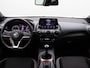 Nissan Juke 1.0 DIG-T N-Connecta | Apple Carplay/Android Auto | Climate Control |