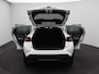 Nissan Juke 1.0 DIG-T N-Connecta | Apple Carplay/Android Auto | Climate Control |