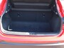 Nissan Qashqai 1.3 DIG-T Acenta | Airco | Cruise control | 17" velgen |