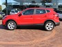 Nissan Qashqai 1.3 DIG-T Acenta | Airco | Cruise control | 17" velgen |