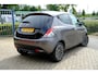 Lancia Ypsilon 0.9 TwinAir 30th Anniversary Airco|LMV|41.469km!