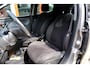 Lancia Ypsilon 0.9 TwinAir 30th Anniversary Airco|LMV|41.469km!