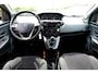 Lancia Ypsilon 0.9 TwinAir 30th Anniversary Airco|LMV|41.469km!