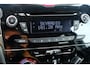 Lancia Ypsilon 0.9 TwinAir 30th Anniversary Airco|LMV|41.469km!