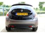 Lancia Ypsilon 0.9 TwinAir 30th Anniversary Airco|LMV|41.469km!