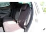 Lancia Ypsilon 0.9 TwinAir 30th Anniversary Airco|LMV|41.469km!