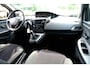 Lancia Ypsilon 0.9 TwinAir 30th Anniversary Airco|LMV|41.469km!