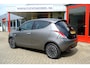 Lancia Ypsilon 0.9 TwinAir 30th Anniversary Airco|LMV|41.469km!