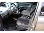 Lancia Ypsilon 0.9 TwinAir 30th Anniversary Airco|LMV|41.469km!