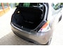 Lancia Ypsilon 0.9 TwinAir 30th Anniversary Airco|LMV|41.469km!