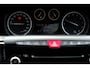 Lancia Ypsilon 0.9 TwinAir 30th Anniversary Airco|LMV|41.469km!