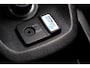 Lancia Ypsilon 0.9 TwinAir 30th Anniversary Airco|LMV|41.469km!