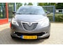 Lancia Ypsilon 0.9 TwinAir 30th Anniversary Airco|LMV|41.469km!