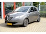 Lancia Ypsilon 0.9 TwinAir 30th Anniversary Airco|LMV|41.469km!