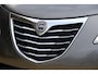 Lancia Ypsilon 0.9 TwinAir 30th Anniversary Airco|LMV|41.469km!