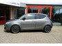 Lancia Ypsilon 0.9 TwinAir 30th Anniversary Airco|LMV|41.469km!