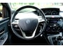 Lancia Ypsilon 0.9 TwinAir 30th Anniversary Airco|LMV|41.469km!
