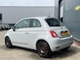 Fiat 500 1.2 Collezione *carplay *climate *16 inch *uniek