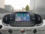 Fiat 500 1.2 Collezione *carplay *climate *16 inch *uniek