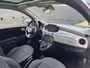 Fiat 500 1.2 Collezione *carplay *climate *16 inch *uniek