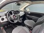 Fiat 500 1.2 Collezione *carplay *climate *16 inch *uniek