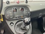 Fiat 500 1.2 Collezione *carplay *climate *16 inch *uniek