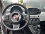 Fiat 500 1.2 Collezione *carplay *climate *16 inch *uniek