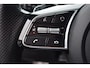 Kia ProCeed 1.4 T-GDi/140pk GT-Line DCT7/Autom. | Cruise Control Adaptief | Navigatie | Camera | Stoel+StuurVerwarming | Trekhaak | Tot 10Jr. Kia-Garantie